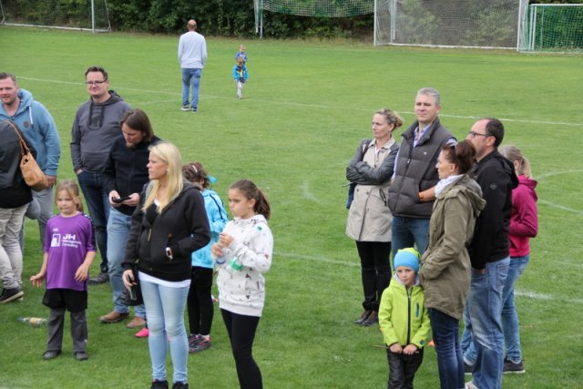 2017_09_7 Bezirksschülertreffen Fotos